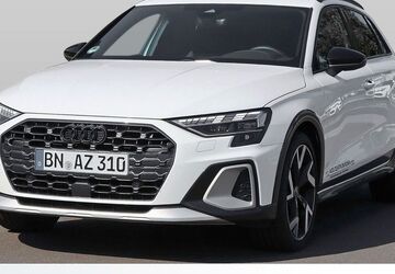 Audi A3 12.920 km 35.490 &euro; Bonn 53119