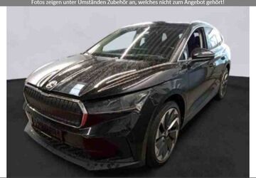 Skoda Enyaq 39.360 km 31.220 &euro; Meckenheim / Bonn 53340