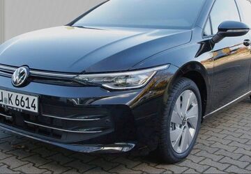 VW Golf 14.990 km 38.330 &euro; Meckenheim / Bonn 53340