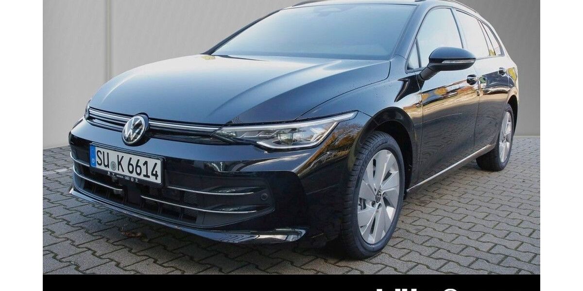 VW Golf 14.990 km 38.330 &euro; Meckenheim / Bonn 53340