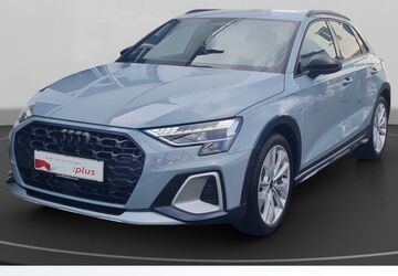 Audi A3 1.727 km 41.440 &euro; Euskirchen 53879