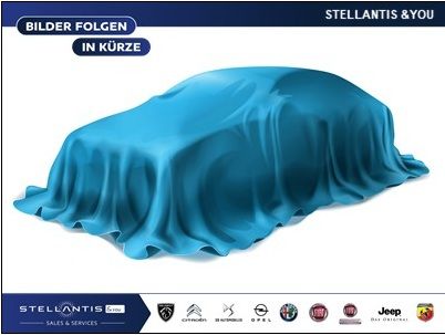 Peugeot 5008 52.161 km 27.680 &euro; Bonn 53121