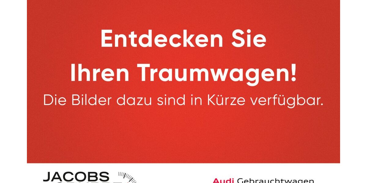 Audi Q4 33.160 km 33.690 &euro; Düren 52351