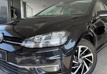 VW Golf 211.499 km 8.999 &euro; Golzheim 52399