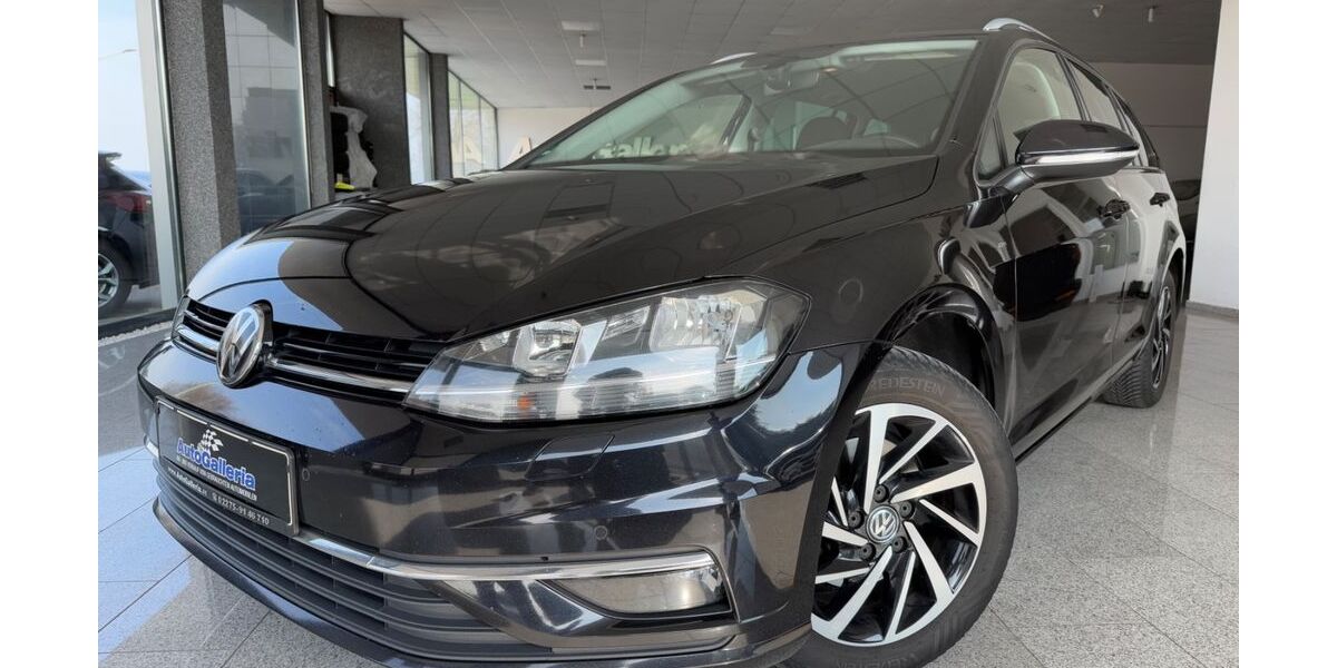 VW Golf 211.499 km 8.999 &euro; Golzheim 52399