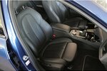 BMW 118 118i Sport Line 62.769 km 20.980 &euro; Euskirchen 53881