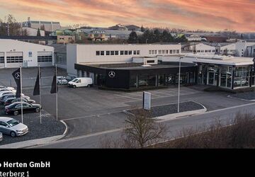 BMW 218 87.784 km 18.900 &euro; Mechernich 53894