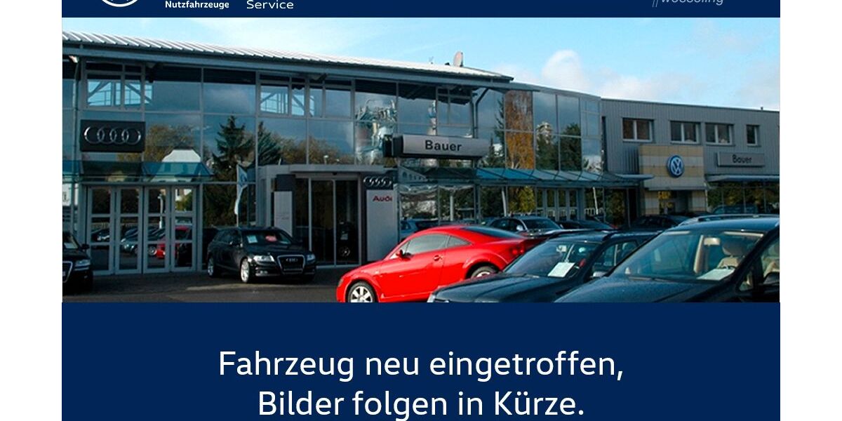 VW T-Roc 61.355 km 16.970 &euro; Wesseling 50389