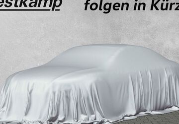 VW T-Roc 9.950 km 30.730 &euro; Frechen 50226