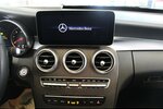 Mercedes-Benz C 220 d T 9G-TRONIC Avantgarde 78.493 km 23.980 &euro; Euskirchen 53881