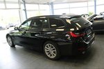 BMW 318 318i Touring Aut. 34.360 km 29.980 &euro; Euskirchen 53881