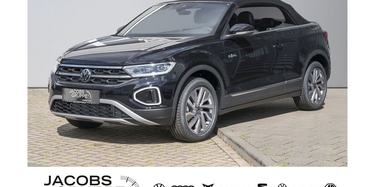VW T-Roc 6.238 km 31.260 &euro; Düren 52351