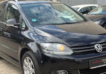 VW Golf 243.270 km 4.900 &euro; Euskirchen 53879