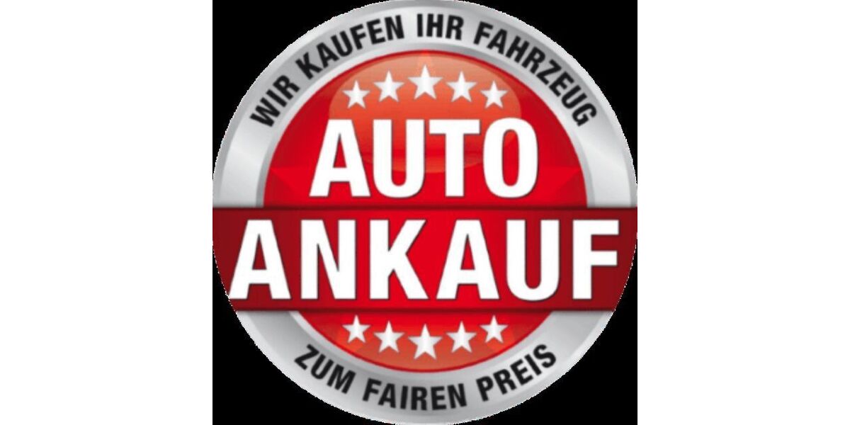 BMW 120 211.000 km 2.490 &euro; Bonn 53123