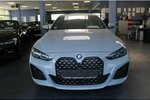 BMW 430i Gran Coupe - M SPORT - 81.700 km 36.980 &euro; Euskirchen 53881