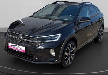 VW Taigo 75.008 km 23.990 &euro; Euskirchen 53879