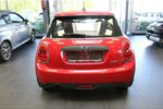 Mini ONE 3-Türig 74.123 km 11.980 &euro; Euskirchen 53881