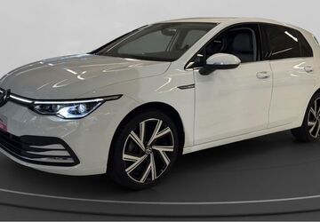 VW Golf 25.516 km 25.490 &euro; Bonn 53119