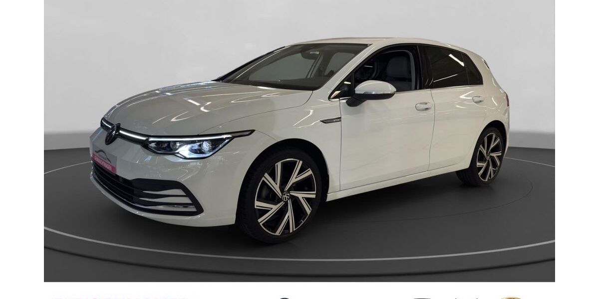 VW Golf 25.516 km 25.490 &euro; Bonn 53119