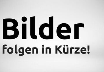 Ford Fiesta 129.000 km 3.990 &euro; Euskirchen 53881