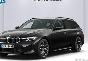 BMW 320 25.131 km 41.410 &euro; Euskirchen 53879