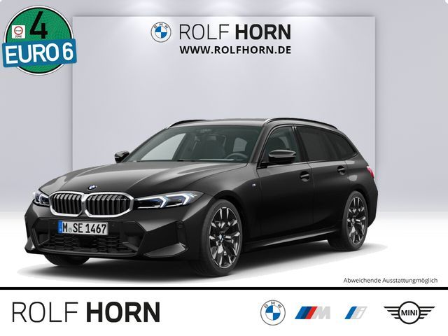 BMW 320 25.131 km 41.410 &euro; Euskirchen 53879