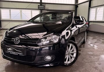 VW Golf 137.700 km 10.975 &euro; Bornheim-Kardorf 53332