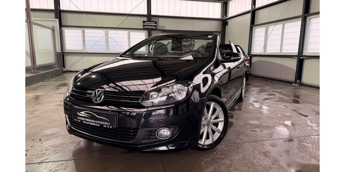 VW Golf 137.700 km 10.975 &euro; Bornheim-Kardorf 53332