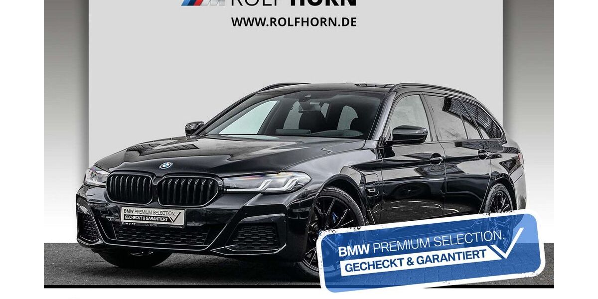 BMW 530 77.004 km 37.730 &euro; Euskirchen 53879