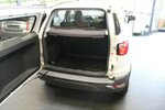 Ford EcoSport 1.0 - PDC - SHZ - Klima - 118.880 km 6.480 &euro; Euskirchen 53881