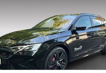 Skoda Octavia 2.000 km 50.980 &euro; Bonn 53227