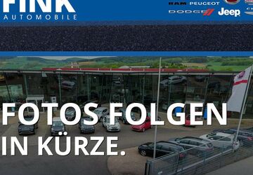 Fiat 500X 38.000 km 15.900 &euro; Kall 53925