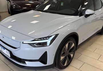Polestar 2 30.852 km 39.500 &euro; Bonn 53227