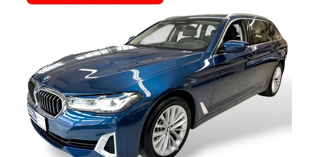 BMW 530 84.000 km 34.500 &euro; Bonn 53115