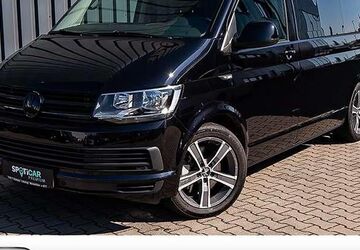 VW Andere 129.400 km 29.900 &euro; Meckenheim 53340