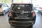 Jeep Renegade 1.4 MultiAir Limited 130.234 km 7.980 &euro; Euskirchen 53881