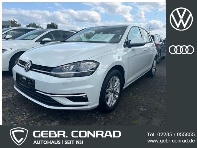 VW Golf 90.300 km 12.499 &euro; Erftstadt 50374