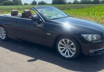 BMW 330 233.000 km 11.100 &euro; Bornheim 53332