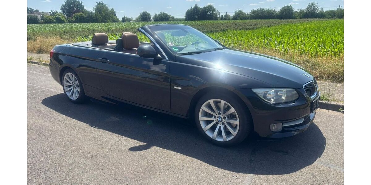 BMW 330 233.000 km 11.100 &euro; Bornheim 53332