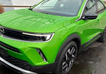 Opel Mokka-e 39.050 km 16.880 &euro; Bornheim 53332