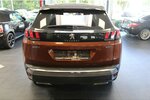 Peugeot 3008 1.5 GT Line 73.030 km 16.980 &euro; Euskirchen 53881