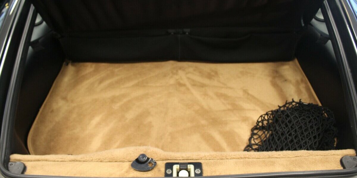 Porsche 928 GT - OLDTIMER - Schiebedach - Klima - 122.303 km 46.980 &euro; Euskirchen 53881