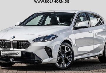 BMW 120 9.688 km 31.310 &euro; Düren 52355
