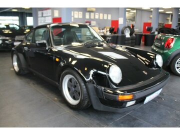 Gebrauchte Porsche 911