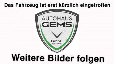 VW Polo 128.800 km 6.900 &euro; Königswinter 53639