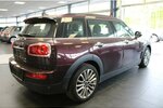 Mini One Clubman Chili - LED - Navi - SHZ - Kamera - 64.870 km 14.980 &euro; Euskirchen 53881