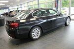 BMW 520 520d 116.293 km 14.980 &euro; Euskirchen 53881