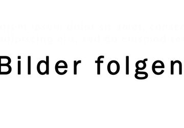 Renault Koleos 51.970 km 21.450 &euro; Brühl 50321