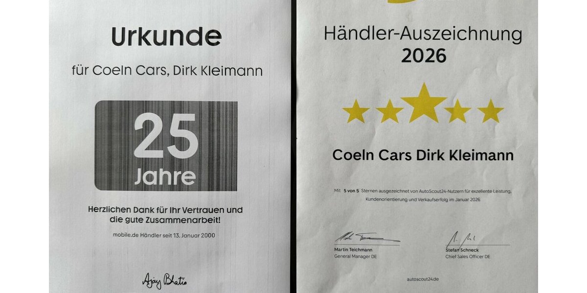 Opel Astra K Klima Navi Temp CarPlay AHK ServNeu 1.Hd 100.000 km 9.500 &euro; Erftstadt 50374