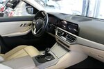 BMW 330 330i xDrive Touring Aut. Advantage 68.255 km 26.980 &euro; Euskirchen 53881